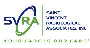 Saint Vincent Radiological Associates, Inc Logo